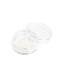 Celltreat Tissue Culture Treated Dish, 30 X 10mm Size, Polystyren; CT-229632